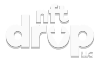 www.nftdrop.llc Logo